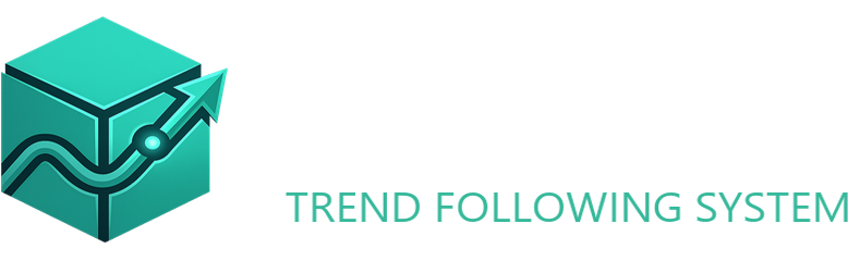 TFI Invest - Trend Following System